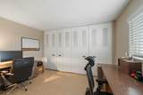 401 Lake Shore Drive - Photo 26