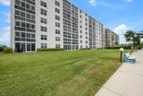 401 Lake Shore Drive - Photo 28