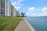 401 Lake Shore Drive - Photo 29