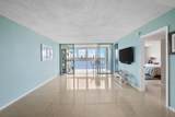401 Lake Shore Drive - Photo 3