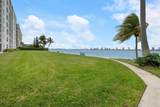401 Lake Shore Drive - Photo 30