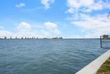 401 Lake Shore Drive - Photo 31