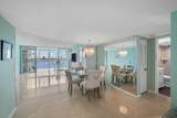 401 Lake Shore Drive - Photo 4
