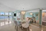 401 Lake Shore Drive - Photo 5