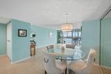 401 Lake Shore Drive - Photo 6