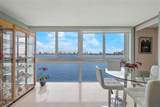 401 Lake Shore Drive - Photo 7