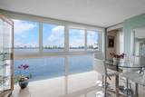 401 Lake Shore Drive - Photo 8