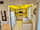 543 Flanders L - Photo 10