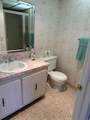 543 Flanders L - Photo 12