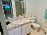 543 Flanders L - Photo 13