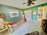 543 Flanders L - Photo 14