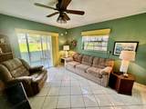 543 Flanders L - Photo 15