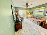 543 Flanders L - Photo 17