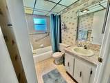 543 Flanders L - Photo 18