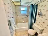 543 Flanders L - Photo 20