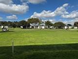 543 Flanders L - Photo 21