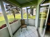 543 Flanders L - Photo 22