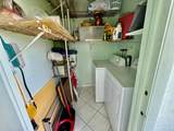 543 Flanders L - Photo 24