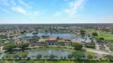 543 Flanders L - Photo 31