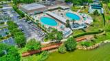 543 Flanders L - Photo 34