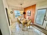 543 Flanders L - Photo 7