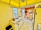 543 Flanders L - Photo 9