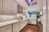 127 Tierra Lane - Photo 16