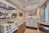 127 Tierra Lane - Photo 18