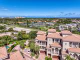 127 Tierra Lane - Photo 36