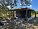 24770 95th Street - Photo 10