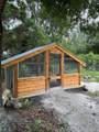 24770 95th Street - Photo 11