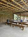 24770 95th Street - Photo 14