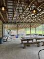 24770 95th Street - Photo 15