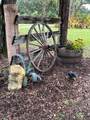 24770 95th Street - Photo 16