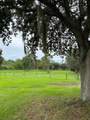 24770 95th Street - Photo 18