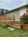 24770 95th Street - Photo 19