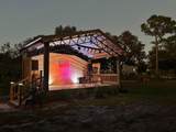 24770 95th Street - Photo 2