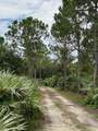 24770 95th Street - Photo 21