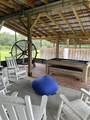 24770 95th Street - Photo 22