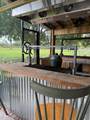 24770 95th Street - Photo 23