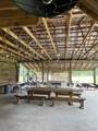 24770 95th Street - Photo 25