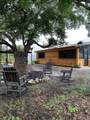 24770 95th Street - Photo 3