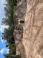 24770 95th Street - Photo 30