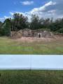 24770 95th Street - Photo 31