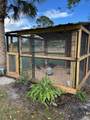 24770 95th Street - Photo 32