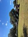 24770 95th Street - Photo 33