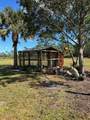 24770 95th Street - Photo 37