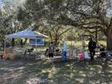 24770 95th Street - Photo 39
