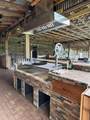 24770 95th Street - Photo 4