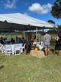 24770 95th Street - Photo 44